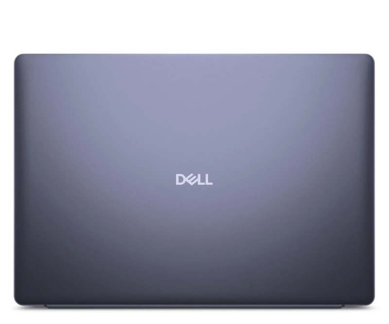 Dell 16 Core 7-150U/32GB/1TB/Win11P (DC16251_RPLU-R_007) - Зображення 6