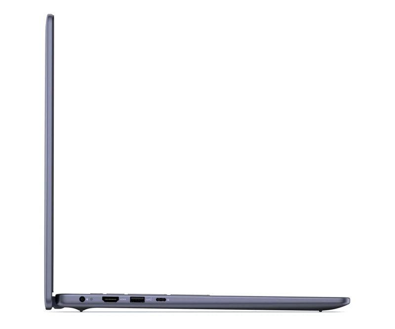 Dell 16 Core 7-150U/32GB/1TB/Win11P (DC16251_RPLU-R_007) - Зображення 9