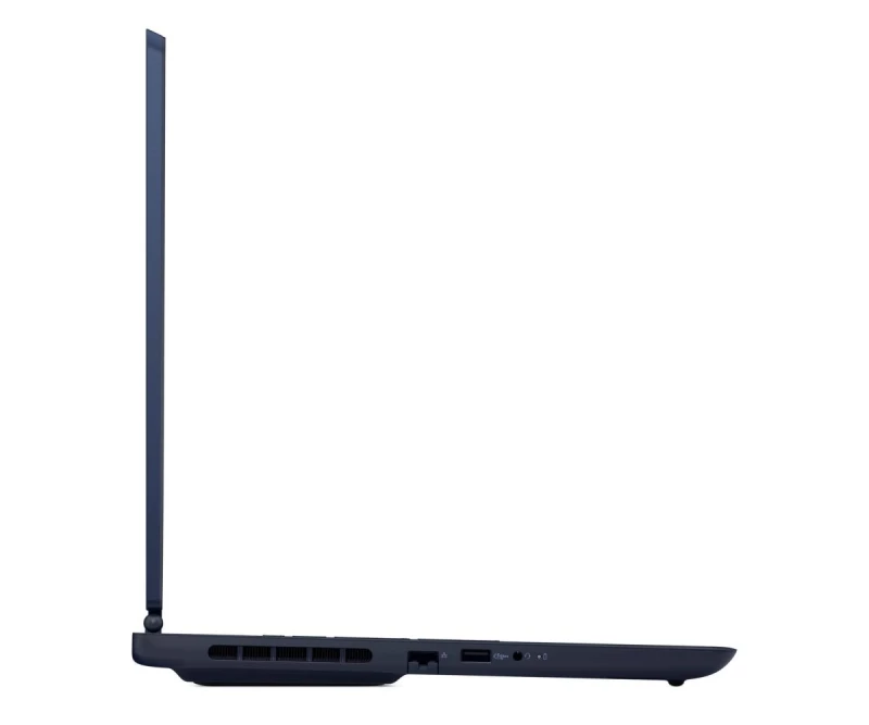 Dell Alienware 16 Aurora Core 9 270H/16GB/1TB/W11 RTX5060 120Hz (Alienware-AC16250_011) - Зображення 9