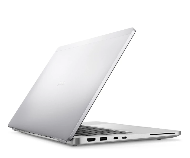 Dell Pro 13 Plus Ultra 5-236V/16GB/512/Win11P (BTO209_PB13250_EMEA) - Зображення 4