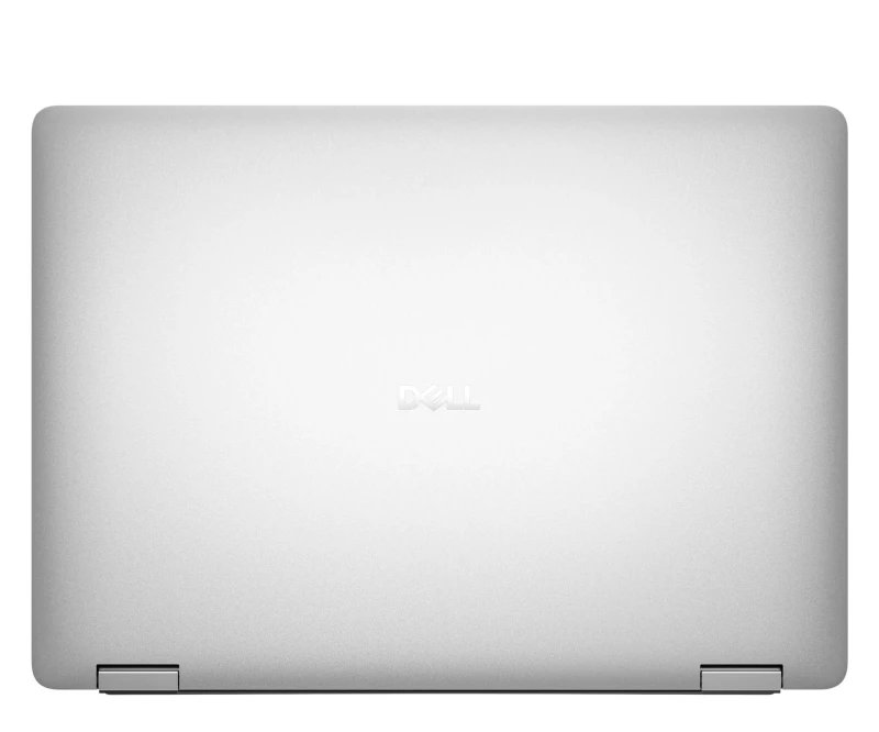 Dell Pro 13 Plus Ultra 5-236V/16GB/512/Win11P (BTO209_PB13250_EMEA) - Зображення 5