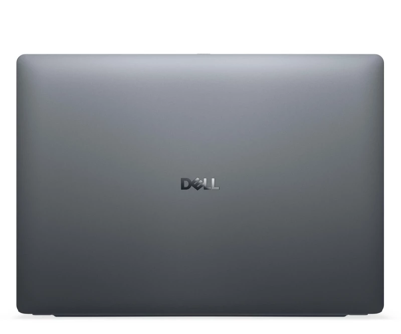 Dell Pro 13 Premium Ultra 5-236V/16GB/512/Win11P (BTO203_PA13250_EMEA) - Зображення 6