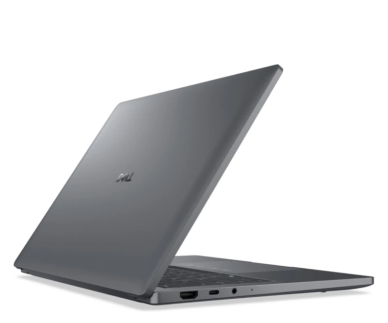 Dell Pro 14 Premium Ultra 5-236V/16GB/512/Win11P (BTO202_PA14250_EMEA) - Зображення 7