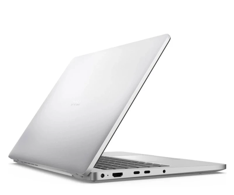 Dell Pro 14 Ultra 5 225U/8GB/512GB/Win11P (BTO122_PC14250_EMEA_B) - Зображення 4
