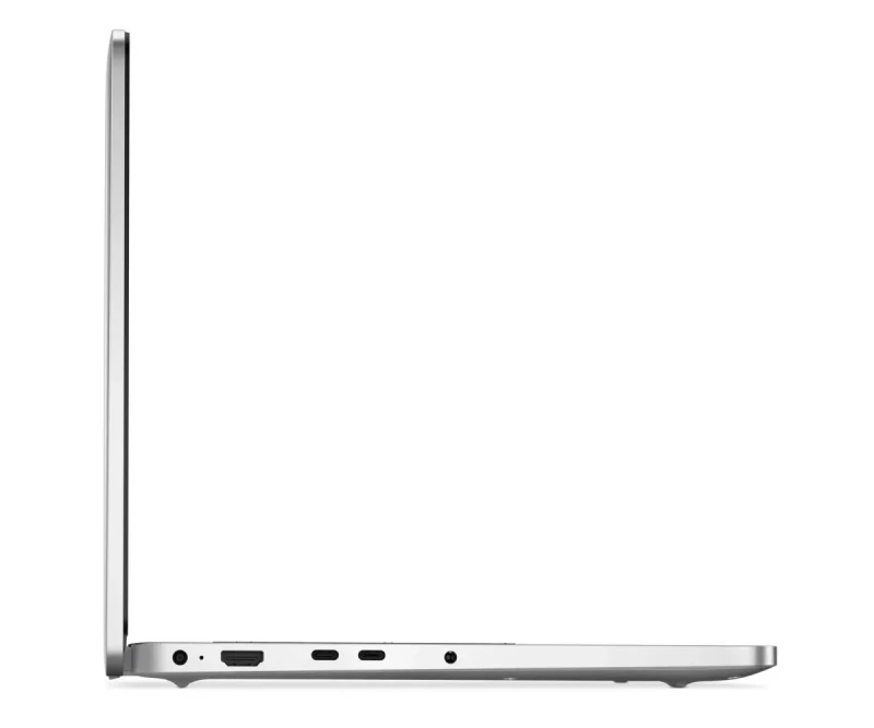Dell Pro 14 Ultra 5 225U/8GB/512GB/Win11P (BTO122_PC14250_EMEA_B) - Зображення 6