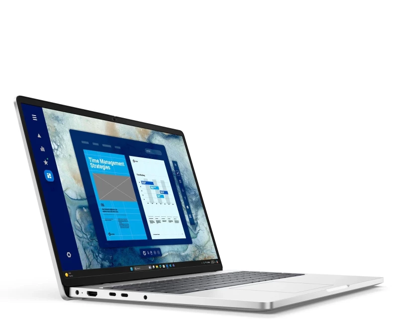 Dell Pro 16 Ultra 7 255U/32GB/1TB//W11Pro (BTO108_PC16250_EMEA) - Зображення 1