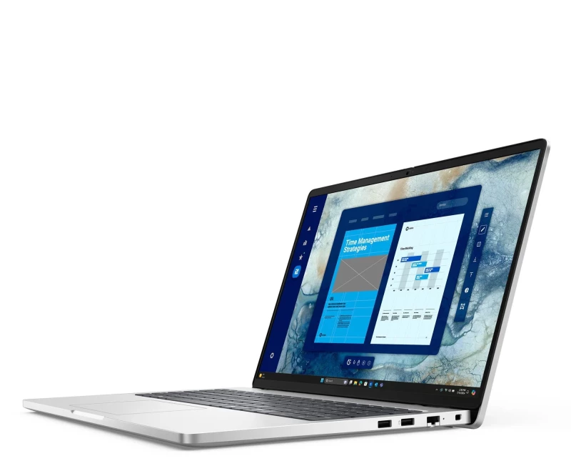 Dell Pro 16 Ultra 7 255U/32GB/1TB//W11Pro (BTO108_PC16250_EMEA) - Зображення 3