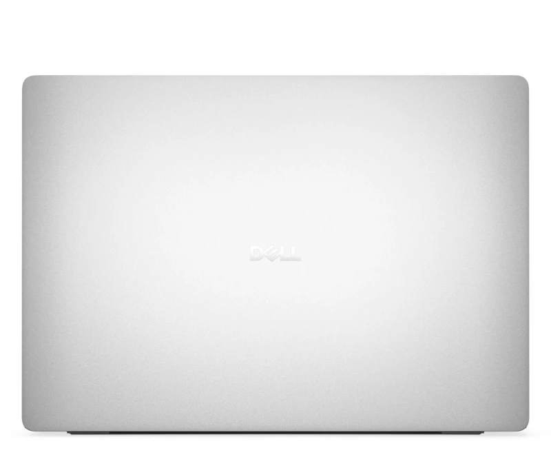 Dell Pro 16 Ultra 7 255U/32GB/1TB//W11Pro (BTO108_PC16250_EMEA) - Зображення 5