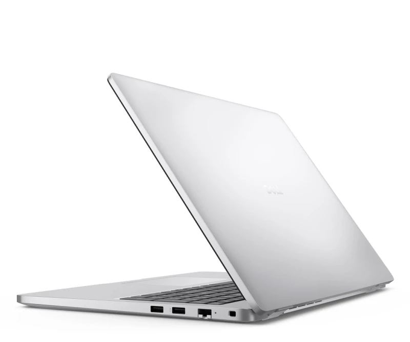 Dell Pro 16 Ultra 7 255U/32GB/1TB//W11Pro (BTO108_PC16250_EMEA) - Зображення 6