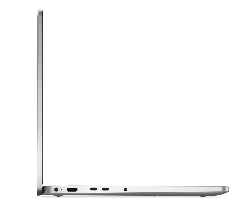 Dell Pro 16 Ultra 7 255U/32GB/1TB//W11Pro (BTO108_PC16250_EMEA) - Зображення 8