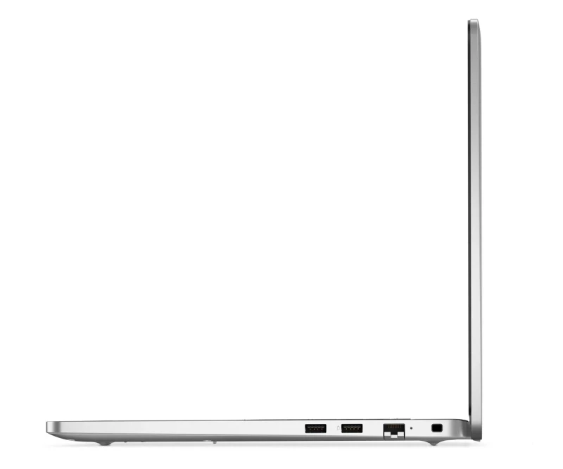 Dell Pro 16 Ultra 7 255U/32GB/1TB//W11Pro (BTO108_PC16250_EMEA) - Зображення 9