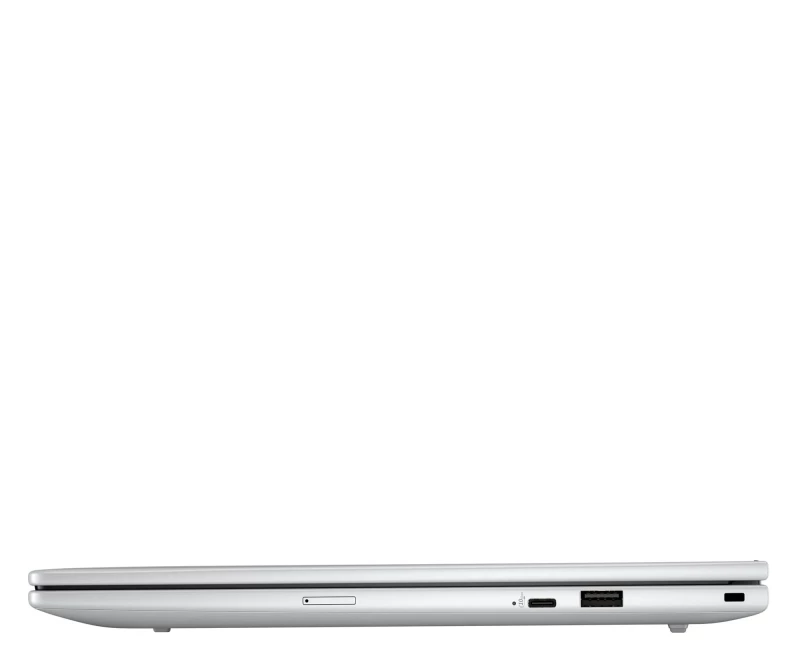 HP EliteBook 8 G1a Ryzen AI 7 Pro 350/16GB/512/Win11P (C51FZET) - Зображення 5