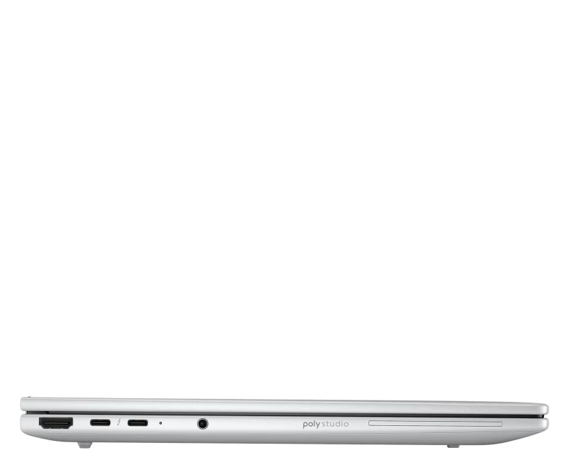 HP EliteBook 8 G1i Ultra 5-228V/32GB/512/Win11P (C51HJET) - Зображення 4