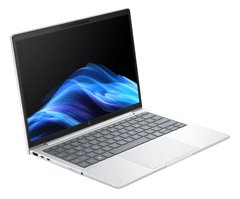 HP EliteBook 8 G1i Ultra 7-255U/16GB/512/Win11P (C51LBET) - Зображення 1