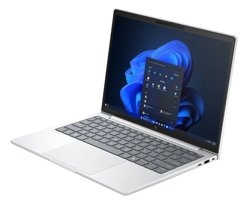 HP EliteBook 8 G1i Ultra 7-255U/16GB/512/Win11P (C51LBET) - Зображення 2