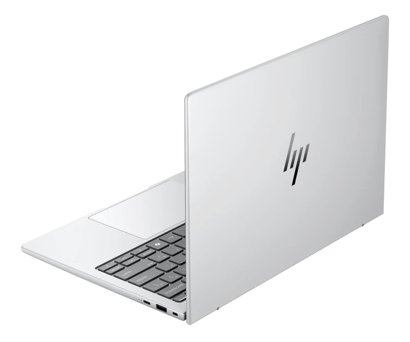 HP EliteBook 8 G1i Ultra 7-255U/16GB/512/Win11P (C51LBET) - Зображення 3