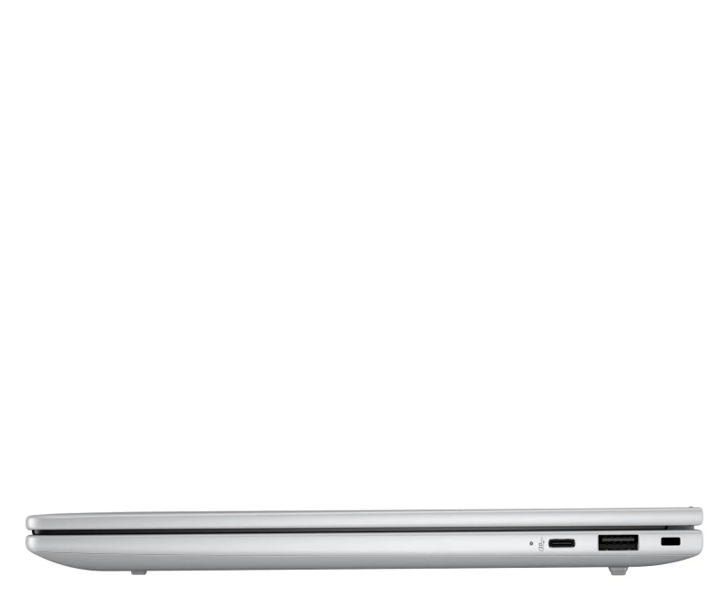 HP EliteBook 8 G1i Ultra 7-255U/16GB/512/Win11P (C51LBET) - Зображення 6