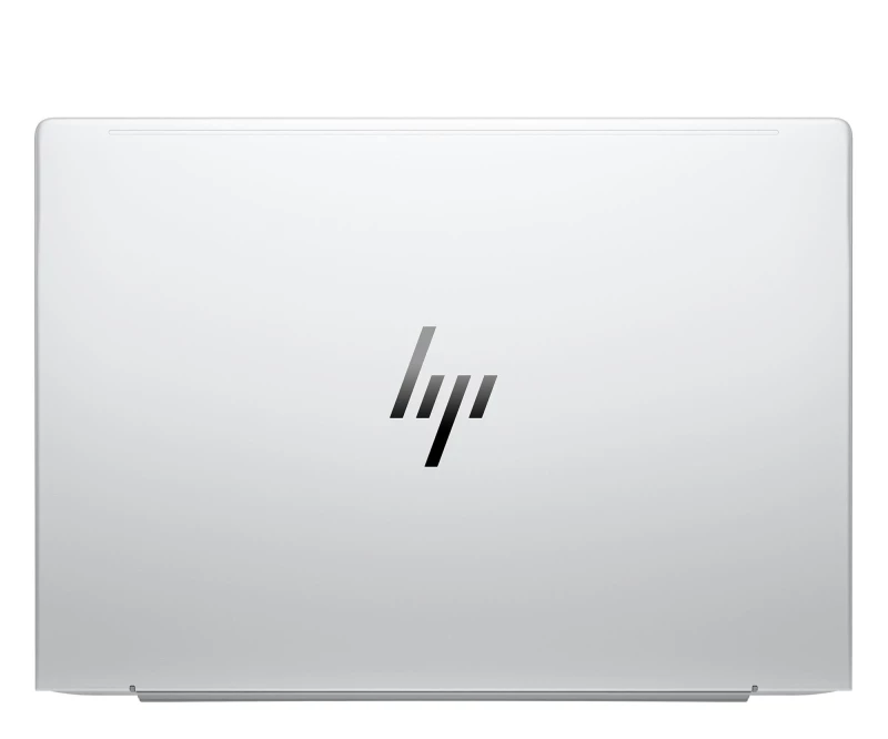 HP EliteBook 8 G1i Ultra 7-255U/32GB/1TB/Win11P (C51GQET) - Зображення 3
