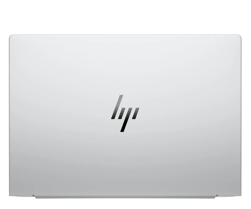 HP EliteBook 8 G1i Ultra 7-258V/32GB/1TB/Win11P (C51G3ET) - Зображення 3