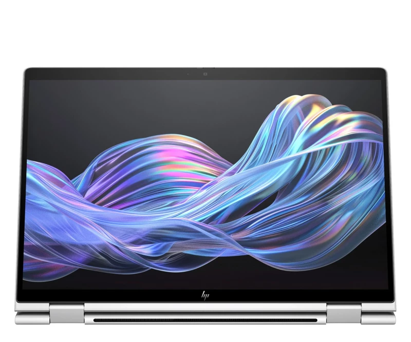 HP EliteBook X Flip G1i 14 AI U5-228V/32GB/512/Win11P Touch (B9ZX3ET) - Зображення 4