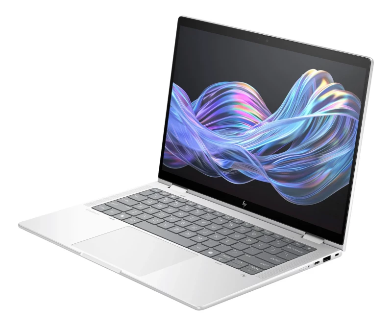 HP EliteBook X Flip G1i 14 AI U5-228V/32GB/512/Win11P Touch (B9ZX3ET) - Зображення 5