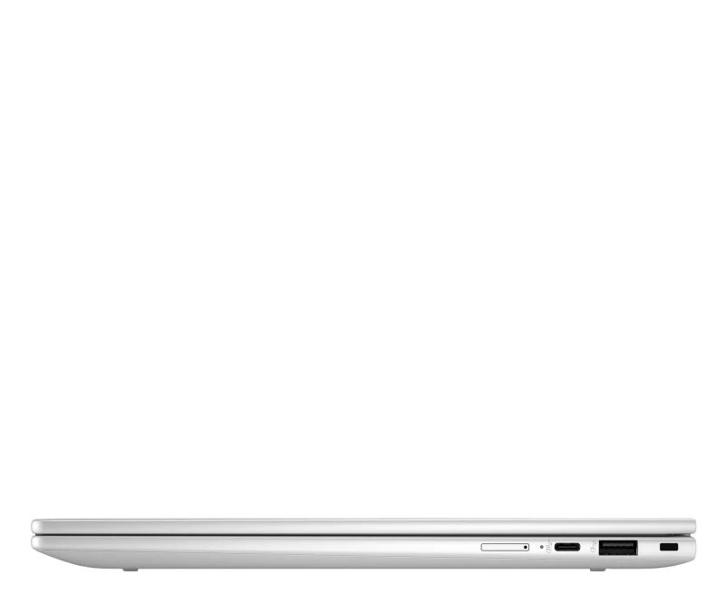 HP EliteBook X Flip G1i 14 AI U5-228V/32GB/512/Win11P Touch (B9ZX3ET) - Зображення 8