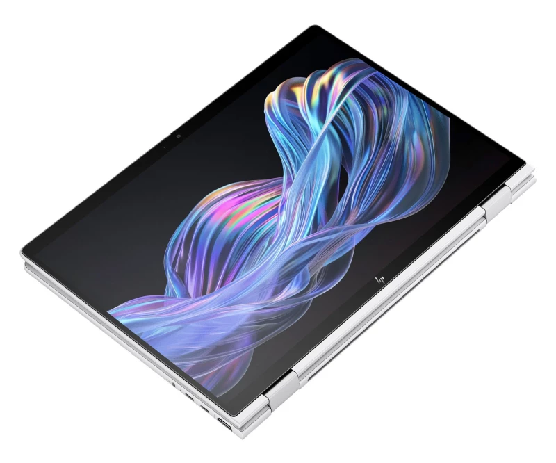 HP EliteBook X Flip G1i 14 AI U7-258V/32GB/512/Win11P Touch (B9ZX4ET) - Зображення 3