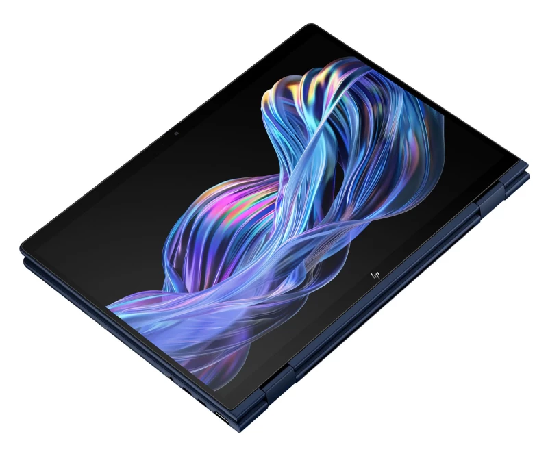 HP EliteBook X Flip G1i 14 AI U7-258V/32GB/512/Win11P Touch (B9ZX8ET) - Зображення 4