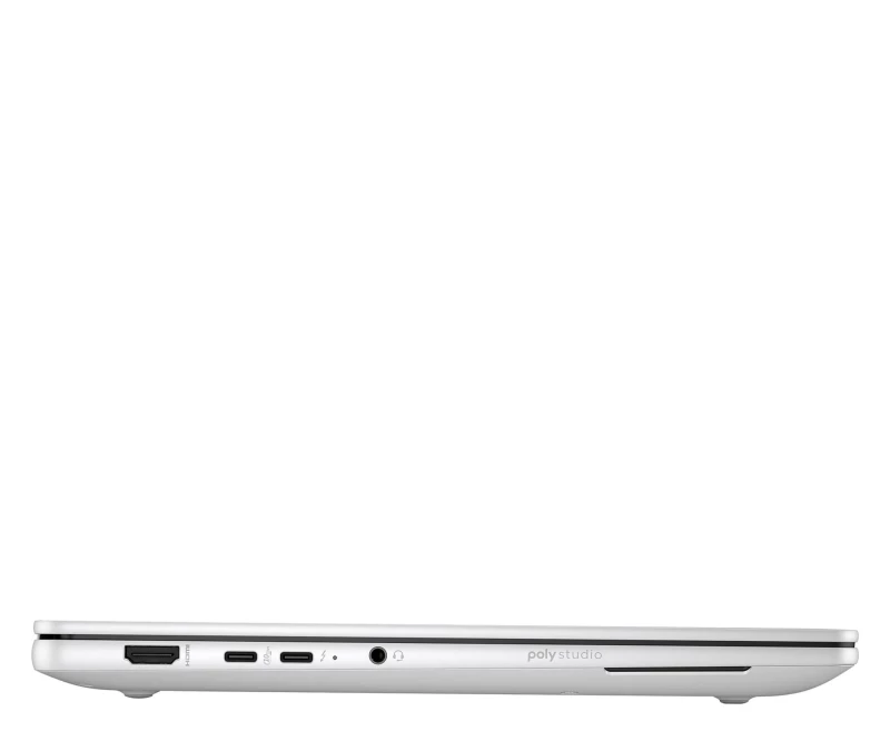 HP EliteBook X G1a 14 Ryzen AI 7 Pro/64GB/1TB/Win11P (B9ZX0ET) - Зображення 5