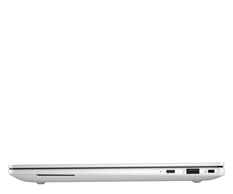 HP EliteBook X G1a 14 Ryzen AI 7 Pro/64GB/1TB/Win11P (B9ZX0ET) - Зображення 6