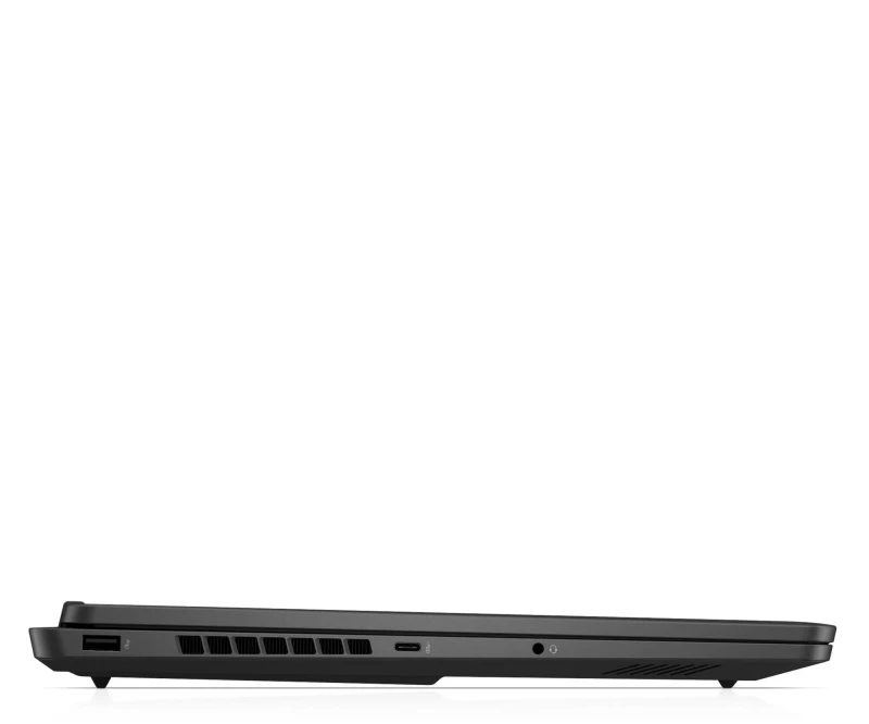HP OMEN 16 Ultra 7-255H/32GB/1TB/Win11 RTX5070 (16-an0218nw (C38Z4EA)) - Зображення 5