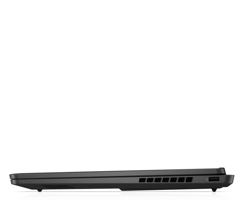 HP OMEN 16 Ultra 7-255H/32GB/1TB/Win11 RTX5070 (16-an0218nw (C38Z4EA)) - Зображення 6
