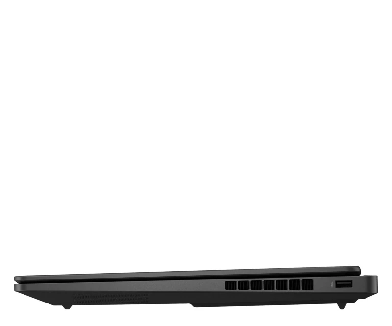 HP OMEN 16 Ultra 9-275HX/32GB/1TB/Win11 RTX5070Ti (16-ah0222nw (C1LP0EA)) - Зображення 4
