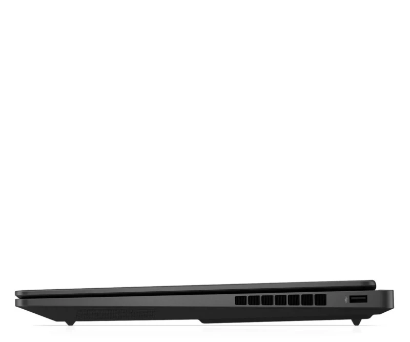 HP OMEN MAX 16 Ultra 9-275HX/64GB/1TB/Win11 RTX5070Ti (16-ah0045nw (D2YW1EA)) - Зображення 4