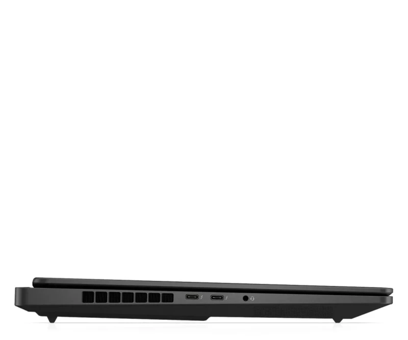 HP OMEN MAX 16 Ultra 9-275HX/64GB/1TB/Win11 RTX5070Ti (16-ah0045nw (D2YW1EA)) - Зображення 5