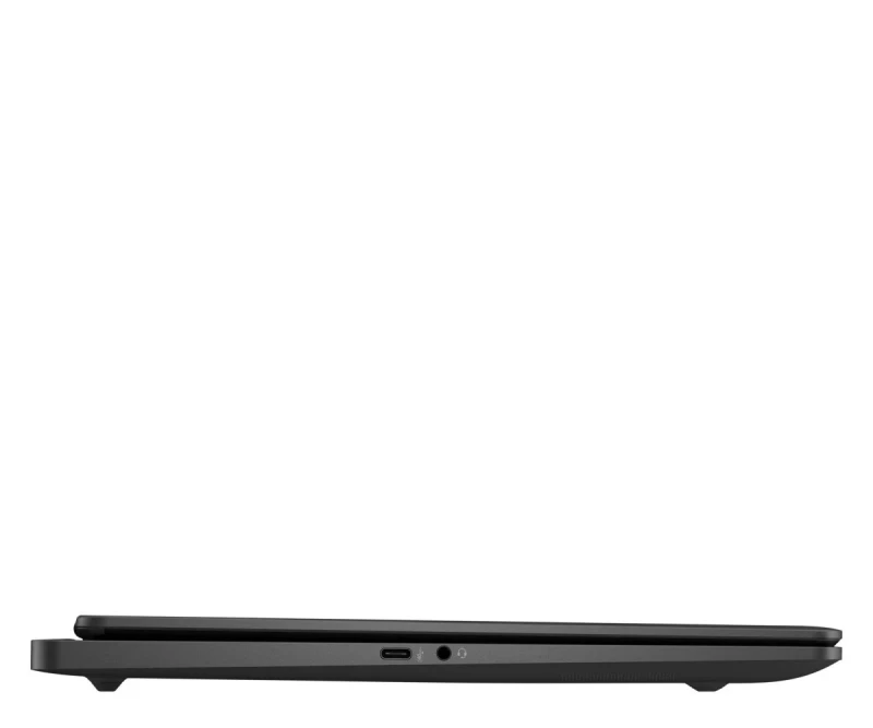 HP OMEN Ultra 9-285H/64GB/1TB/Win11 RTX5070 OLED 120Hz (14-fb1008nw (CX6B6EA)) - Зображення 4