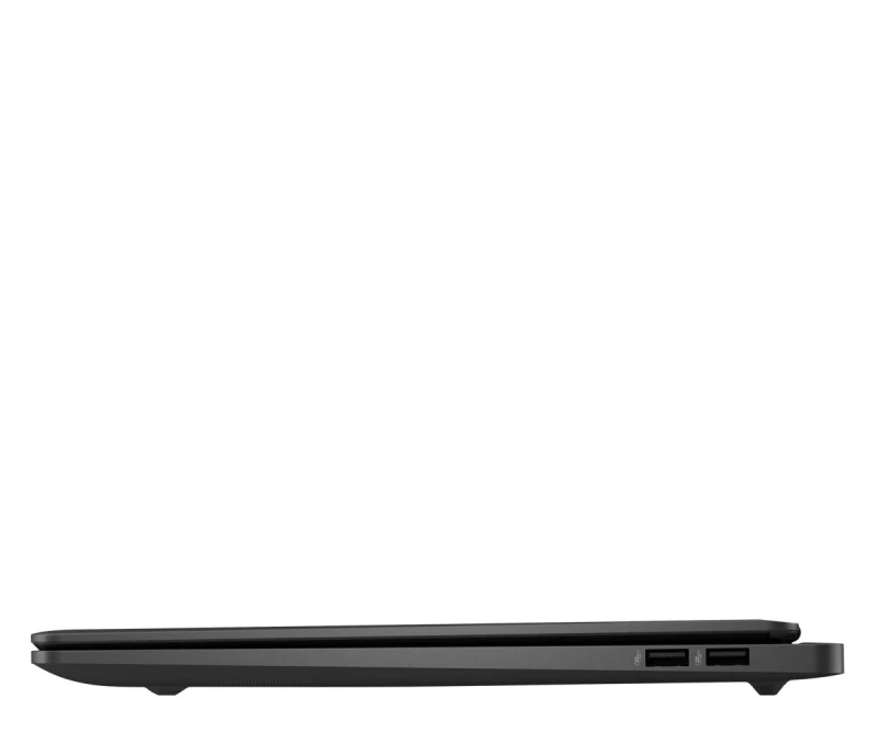 HP OMEN Ultra 9-285H/64GB/1TB/Win11 RTX5070 OLED 120Hz (14-fb1008nw (CX6B6EA)) - Зображення 5