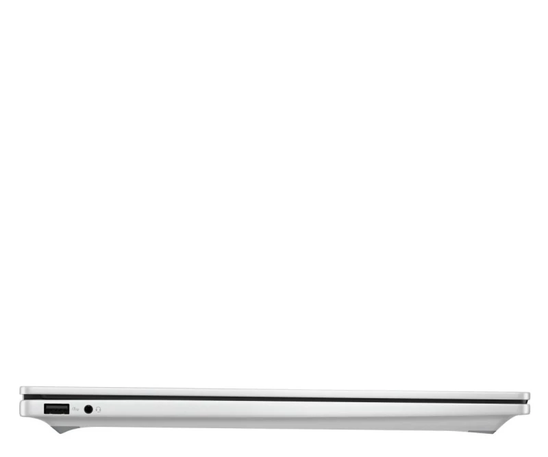 HP Omnibook 7-16 Ultra 7-255H/32GB/1TB/Win11 RTX4050 Touch OLED (16-ay0011nw (CX5H0EA)) - Зображення 5