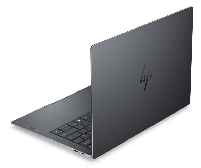 HP Omnibook ULTRA 14 Ultra 7-356H/32GB/1TB/Win11 Touch OLED (14-kd0003nwx (D8YY2EA)) - Зображення 4