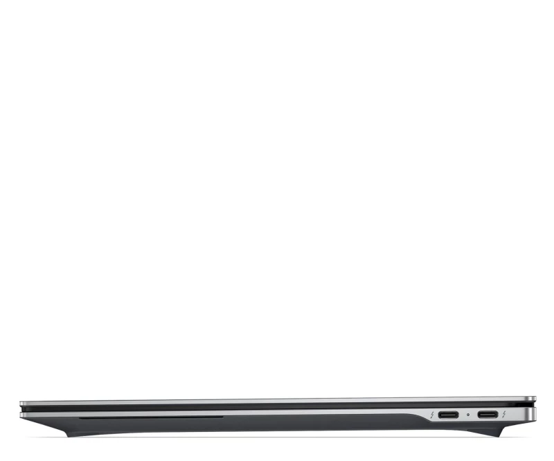 HP Omnibook ULTRA 14 Ultra 7-356H/32GB/1TB/Win11 Touch OLED (14-kd0003nwx (D8YY2EA)) - Зображення 5