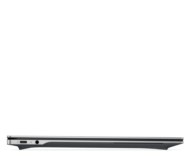 HP Omnibook ULTRA 14 Ultra 7-356H/32GB/1TB/Win11 Touch OLED (14-kd0003nwx (D8YY2EA)) - Зображення 6