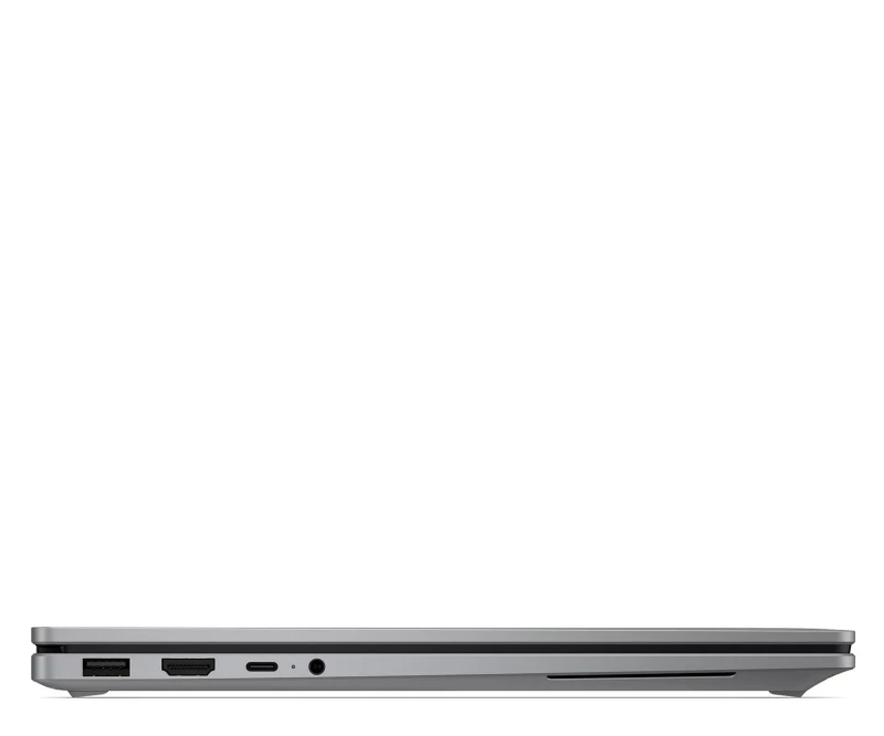 HP Omnibook X FLIP 14 Ultra 9-386H/32GB/1TB/Win11 Touch OLED (14-kb0009nwx (D8ZC1EA)) - Зображення 3