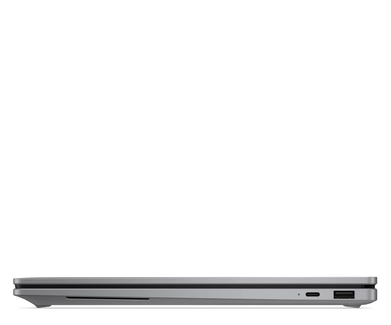 HP Omnibook X FLIP 14 Ultra 9-386H/32GB/1TB/Win11 Touch OLED (14-kb0009nwx (D8ZC1EA)) - Зображення 4