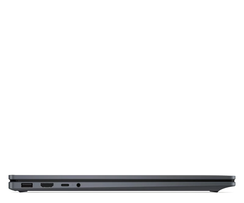 HP Omnibook X FLIP 16 Ultra 7-355/24GB/512/Win11 Touch OLED (16-cb0003nwx (D8YZ9EA)) - Зображення 7