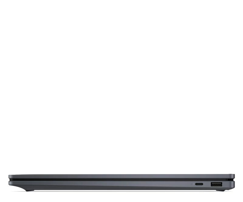 HP Omnibook X FLIP 16 Ultra 7-355/24GB/512/Win11 Touch OLED (16-cb0003nwx (D8YZ9EA)) - Зображення 8