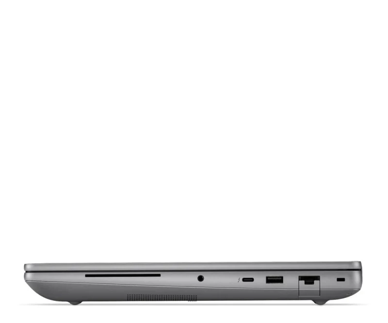HP Zbook Fury 16 G1i Ultra 7-255HX/16GB/512/W11P RTX Pro 1000 (C70XDET) - Зображення 6