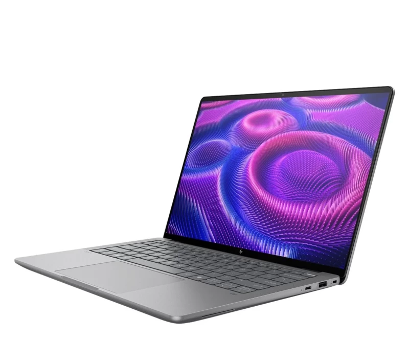 HP ZBook Ultra G1A 14 Ryzen AI MAX Pro-390/32GB/1TB/Win11P (A3ZS3ET) - Зображення 1