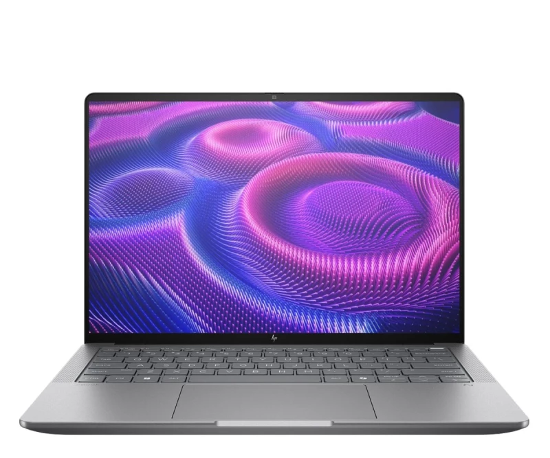 HP ZBook Ultra G1A 14 Ryzen AI MAX Pro-390/32GB/1TB/Win11P (A3ZS3ET) - Зображення 2