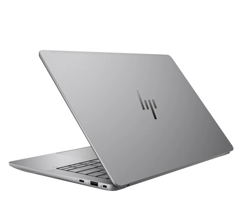 HP ZBook Ultra G1A 14 Ryzen AI MAX Pro-390/32GB/1TB/Win11P (A3ZS3ET) - Зображення 5
