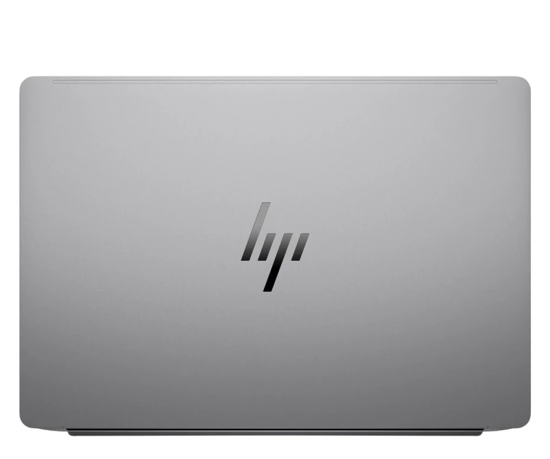 HP ZBook Ultra G1A 14 Ryzen AI MAX Pro-390/32GB/1TB/Win11P (A3ZS3ET) - Зображення 6